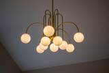 104 Edgewater Pl - Photo 53