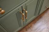 104 Edgewater Pl - Photo 56