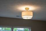 104 Edgewater Pl - Photo 57