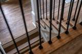 104 Edgewater Pl - Photo 58