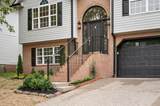 104 Edgewater Pl - Photo 7