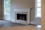 104 Edgewater Pl - Photo 61