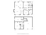 104 Edgewater Pl - Photo 62