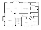 104 Edgewater Pl - Photo 63