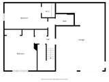 104 Edgewater Pl - Photo 64