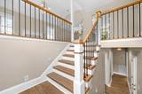 104 Edgewater Pl - Photo 8