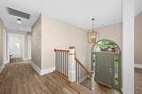 104 Edgewater Pl - Photo 9