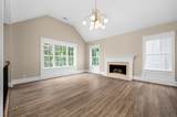 104 Edgewater Pl - Photo 10