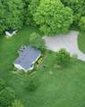 MLS# 3138887 - 1140 Peter Pond Rd in Ridgeview Estates in Ashland City Tennessee