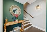 2208 Elliott Ave - Photo 2