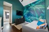 2208 Elliott Ave - Photo 14