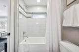 2208 Elliott Ave - Photo 16