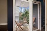 2208 Elliott Ave - Photo 17