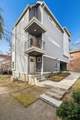 2208 Elliott Ave - Photo 18