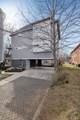 2208 Elliott Ave - Photo 19