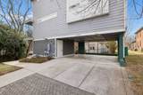 2208 Elliott Ave - Photo 20