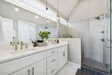 2208 Elliott Ave - Photo 4