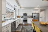 2208 Elliott Ave - Photo 5