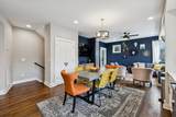 2208 Elliott Ave - Photo 6