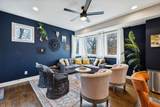 2208 Elliott Ave - Photo 8