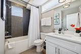 2208 Elliott Ave - Photo 10