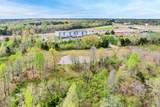 2888 Old Medina Rd - Photo 11