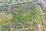 2888 Old Medina Rd - Photo 12