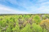 2888 Old Medina Rd - Photo 13