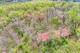 2888 Old Medina Rd - Photo 14