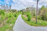 2888 Old Medina Rd - Photo 15