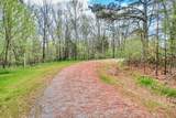 2888 Old Medina Rd - Photo 16