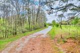 2888 Old Medina Rd - Photo 17