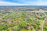 2888 Old Medina Rd - Photo 4