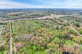 2888 Old Medina Rd - Photo 5