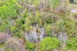 2888 Old Medina Rd - Photo 10