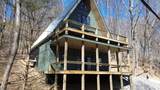 1196 Lakeside Dr - Photo 1