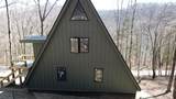 1196 Lakeside Dr - Photo 11