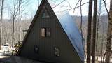 1196 Lakeside Dr - Photo 12