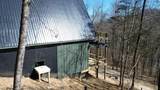 1196 Lakeside Dr - Photo 13