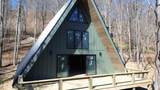 1196 Lakeside Dr - Photo 14