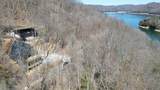 1196 Lakeside Dr - Photo 18