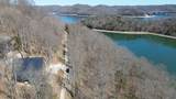 1196 Lakeside Dr - Photo 19