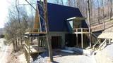 1196 Lakeside Dr - Photo 3