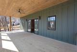 1196 Lakeside Dr - Photo 21