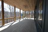 1196 Lakeside Dr - Photo 22