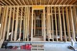 1196 Lakeside Dr - Photo 24