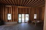 1196 Lakeside Dr - Photo 25
