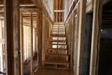 1196 Lakeside Dr - Photo 26