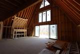 1196 Lakeside Dr - Photo 27