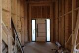1196 Lakeside Dr - Photo 28